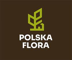 Polska Flora Katowice - Pielęgnacja i Wycinka Drzew