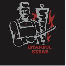 Istanbul Kebab Zamość
