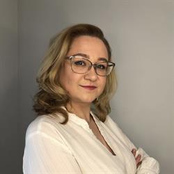 Makeup & Body by Mariola Filipowicz - Makijaż, depilacja, brwi i rzęsy