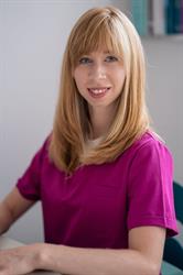 Fizjoterapia - Anita Adamczyk