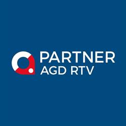 Partner AGD RTV Łowicz