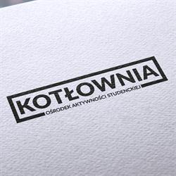 Ośrodek Aktywności Studenckiej Kotłownia