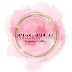 Madame Madlley Magdalena Falba