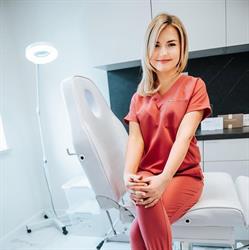 Lacare - Medycyna Estetyczna Gniezno