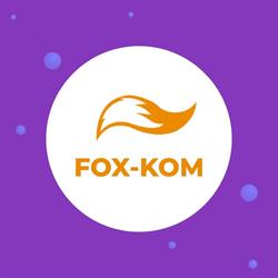 FOX-KOM Biłgoraj - Laptopy poleasingowe - rtv i agd - Telewizory
