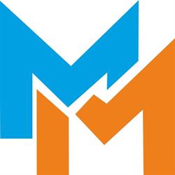 Milos-Meble