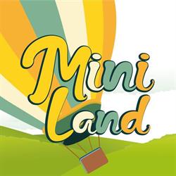 Mini Land
