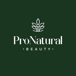 Pro Natural Beauty Salon