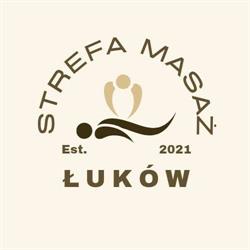 Strefa - Masaż Aleksandra Olko