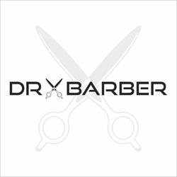 DR BARBER