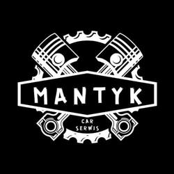 Mantyk Car Serwis (dawne ADI Mechanika Pojazdowa Wulkanizacja)