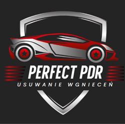 Perfect PDR - Usuwanie wgnieceń & Kosmetyka samochodowa - Mysłowice