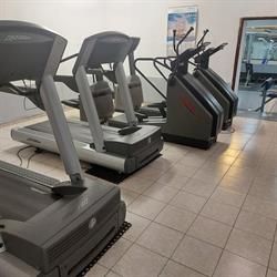 Strzelnica Snajper