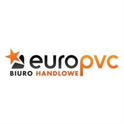 Euro-Pvc Sp. z o.o. Biuro Handlowe