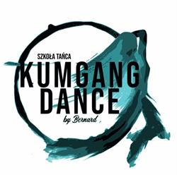KUMGANG Akademia Tańca