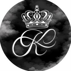 korona tattoo
