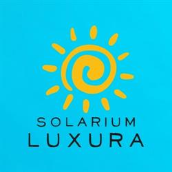 Solarium Luxura