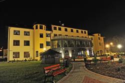 Centrum Rehabilitacji "EWA"