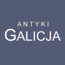 Antyki Galicja