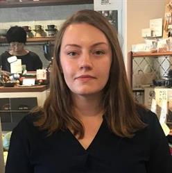 Agencja Ubezpieczeniowa Anna Szewczak