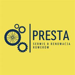 Serwis rowerowy Presta Malbork