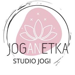 Joganetka Studio Jogi i Zdrowego Ruchu