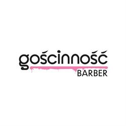 Gościnność Barber