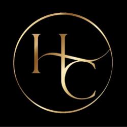 Harmony Clinic Trycholog, Kosmetologia Estetyczna Poznań, Plewiska
