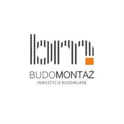 PBO Budo-Montaż Paweł Biedrzycki