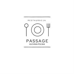 Restauracja Passage