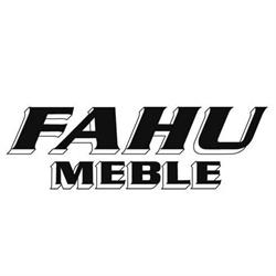 MARCIN BARCZEWSKI "FAHU" MEBLE