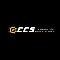 Centrum Części Samochodowych