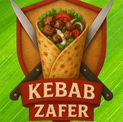 ZAFER KEBAB