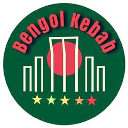 Bengol