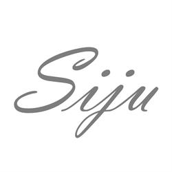Siju