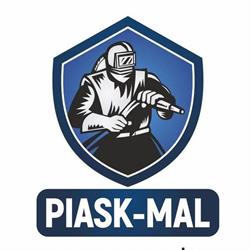 PIASK-MAL