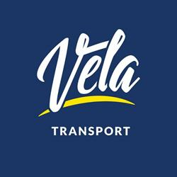 Vela Transport - Przewóz Osób Bieszczady i Przemyśl
