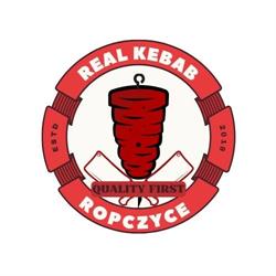 REAL KEBAB
