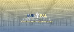 Łuk-Pal