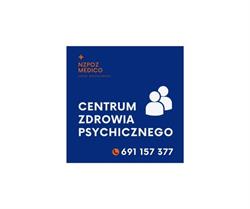 Centrum Zdrowia Psychicznego Medico