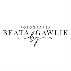 Beata Gawlik Fotografia