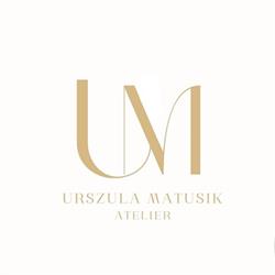 ATELIER Urszula Matusik