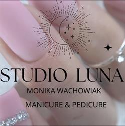 Studio Luna Monika Wachowiak