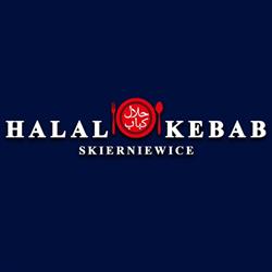 HALAL KEBAB Skierniewice