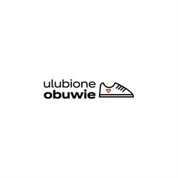 Ulubioneobuwie