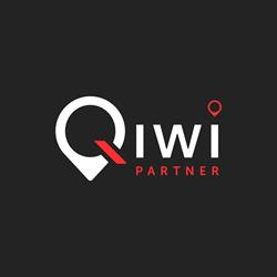 Qiwi Partner