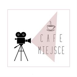 Cafe Miejsce Zakopane