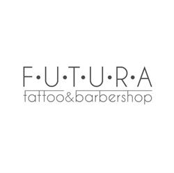 Futura tattoo & barbershop Jasień
