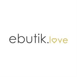 ebutik.love