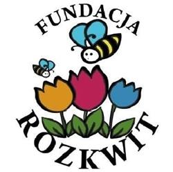 Niepubliczne Przedszkole Terapeutyczne Montessori Rozkwit